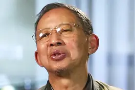 萨拉乌苏发现“河套人”牙齿，震惊世界，把中国历史前推几万年视频封面