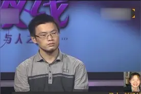 小伙大婚当日，赶来参加婚礼的母亲离奇失踪，究竟去了哪里？视频封面