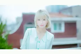 最近突然火起来的《despair》太好听了！旋律太洗脑了！