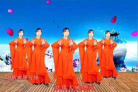 东方晴儿一曲催泪情歌《爱你却让我心碎》太伤感，太好听了视频封面