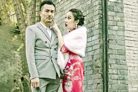 双子座推荐什么车？视频封面