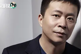 曹国伟：亚马逊靠卖货、差价赚不了钱，就开始学阿里“广告营销”视频封面