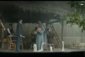 觉醒年代：看我泱泱大国 巍巍华夏 礼仪之邦！视频封面