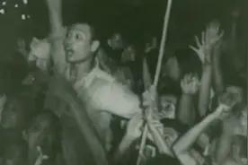 抗日战争胜利74周年！9月3日，每个中国人都该铭记的日子视频封面
