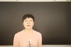 2021年高考数学文科理科用同一张试卷难度降低了还是升高了？视频封面