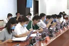 北京推出27条措施促消费：最大限度减少疫情对生产生活影响视频封面