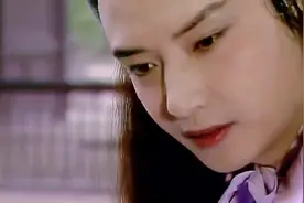《红楼梦》中人物：柳湘莲视频封面