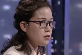 丈夫性格暴躁，要求太太当全职主妇，妻子：我们都是高学历视频封面