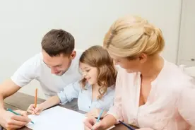 为什么你的孩子无心向学？不想读书？原来家里这个方位出现了问题视频封面