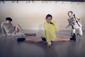 经典DJ：永远以积极乐观的心态去拓展自己和身外的世界。视频封面