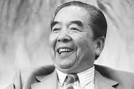 包拯后人今何在？第29代嫡孙华人首富，美国称他“海上的统治者”视频封面