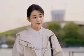 打开生活的正确方式：儿子和老爸讲法，老爸亮出房产证视频封面