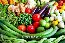 海带有6大保健作用 但这4类人不适合视频封面
