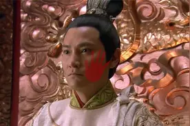 宋朝帝王群聊（1）：赵构见北宋众帝，众人试武功！视频封面
