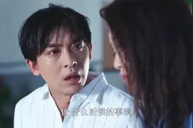 影剧富二代合集，陈少聪喜得一子，老爸立马买豪车！妥妥的富二代视频封面