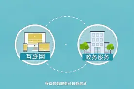 支付宝宣传医保电子凭证视频视频封面