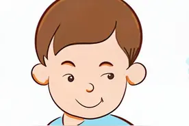 12.狂犬病疫苗漏打了怎么办？视频封面