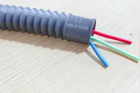 插座接线盒预留的电线太短了怎么办？装修电工教你一招，轻松接线