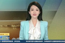 陕西：10月26日起有大风、降温、降水天气视频封面