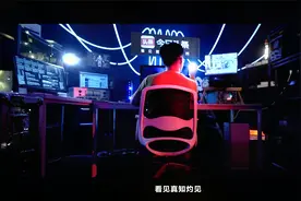 今日头条品牌升级：更高效的获取真知灼见，看见更大的世界视频封面