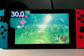 【GT小新】你手中的Switch已经是性能加强版“Pro”之后还能更强视频封面