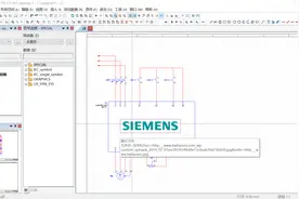 EPLAN入门实战应用12部件库的创建与导入导出视频封面