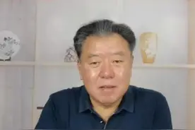 老段说酒：研究酒，要看看本草纲目#酒知识和文化 视频封面
