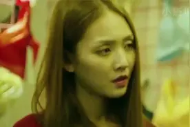 内衣店的美女老板，因长相太漂亮，被商场保安绑架视频封面