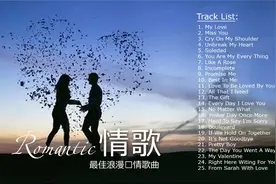 滚石评出的最伟大的100首英文歌曲视频封面