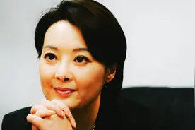 袁立和斯琴高娃的恩怨，竟意外牵出蓝台丑闻，李冰冰也难逃一劫视频封面