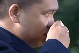 这才叫真正顶级女特工，美女狙杀小鬼子枪枪毙命，太爽了视频封面