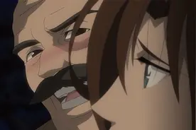 咿呀咿呀哟~视频封面