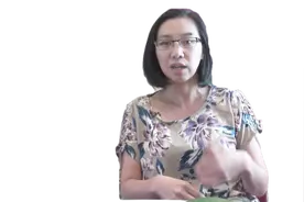 美国月子中心院长：只要不是这3点，头胎剖腹产，二胎也能顺产！视频封面
