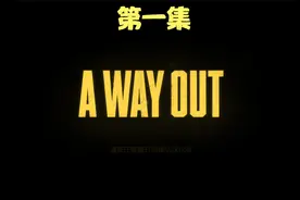 保姆级steam游戏汉化补丁教程，全是干货，大部分英文游戏都行。视频封面