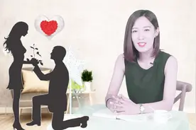 为什么有的女人会愿意做情人？揭秘女人做情人的真实想法！视频封面