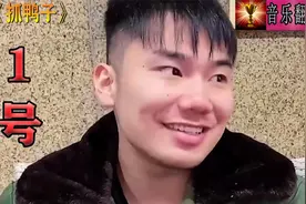 看网红们是怎么把《抓鸭子》歌曲玩火的，网友：太洗脑，太会玩了