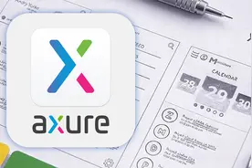 axure9 页面预览生成