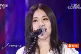 #唱过夏天#小娟与山谷里的居民 《爱的路上千万里》，还好有你在~视频封面