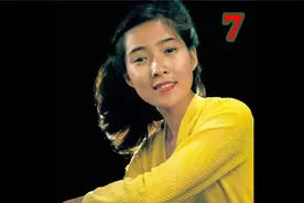 女人新婚之日就被丈夫当众辱骂，嫌弃她从乡下来不懂规矩视频封面