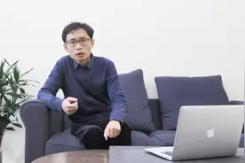 高考志愿：文科女生想报考天津师范大学，有什么出色的文科专业？视频封面