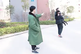 丈夫酒后吐真言，夫妻俩离婚，再见面时妻子已成为别人的新娘视频封面