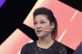门当户对：男嘉宾痴情等待前妻20年，人都老了，女嘉宾果断拒绝他视频封面