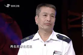 当时连遗书都写好了？男子现场回忆30年前抗洪炸桥经历|好久不见视频封面