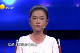 有请主角儿：女孩患肌肉萎缩幼年被父亲抛弃，自强不息靠卖唱谋生视频封面