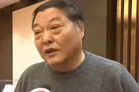 电视剧《香山叶正红》，细节见真章，追求真实视频封面