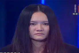 中国好声音：郑虹、李代沫《如果没有你》，唱的那英都哭出来！视频封面