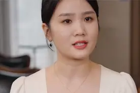 你怎么对我，我就怎么对你，别抱怨，是你先开始的视频封面