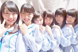 日本女团AKB48剧场船出港试行，可容纳300人，4月正式出航！视频封面