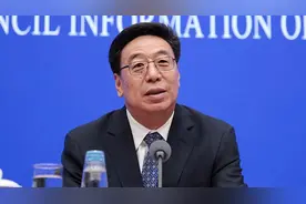 吴英杰书记总结西藏旅游要做的7件事！看奇观、查身体、喝好水..视频封面