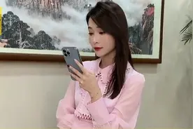 搞笑段子合集：让女人给自己喂饭，挑战她的底线看她有多能忍视频封面